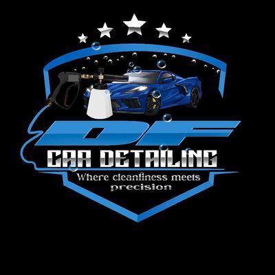 DF Car Detailing