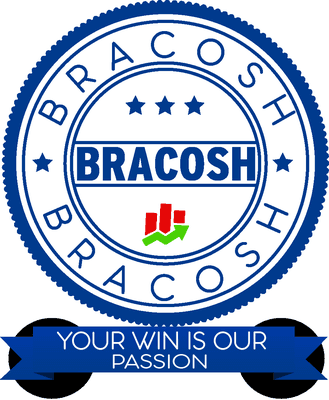 Bracosh Marketing