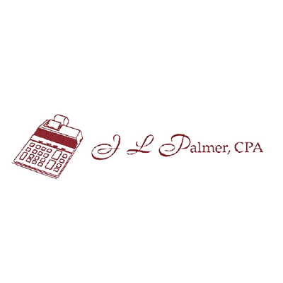 JL Palmer, Cpa