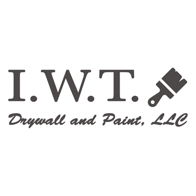 I.W.T. Drywall and Paint