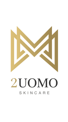 2UOMO Skin Care