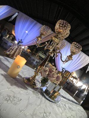 Grace Alvar Decor