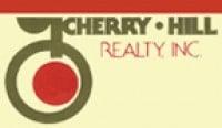 Cherry Hill Realty