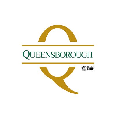 Queensborough National Bank & Trust Company - Private Banking