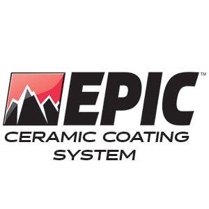 We offer ceramic coating starting at $800!