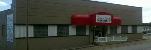 CarpetsPlus/Colortile of New Boston, Ohio