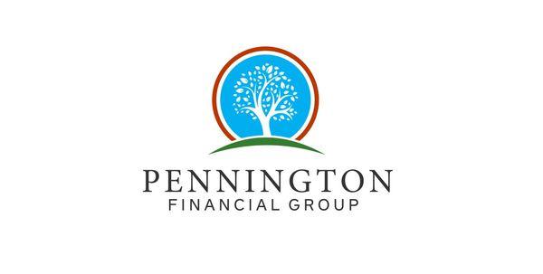 Pennington Financial Group