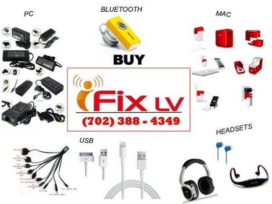 www.ifixlv.com