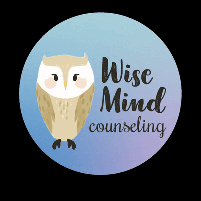 Wise Mind Counseling