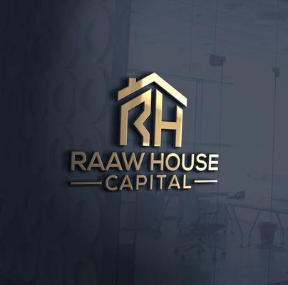 Raaw House Capital LLC
 
 Buying Houses Is Our Duty