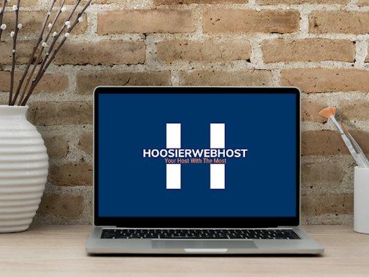 Hoosier Web Host