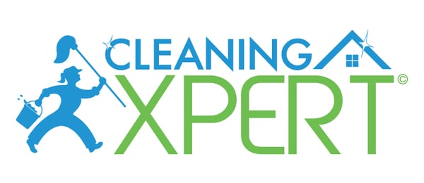 CleaningXpert