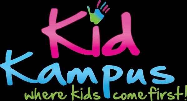 Kid Kampus