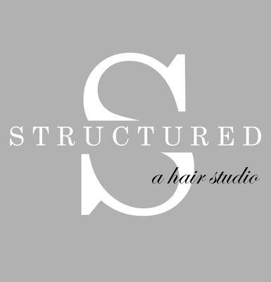 Structured: A Hair Studio