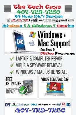 Queens Manhattan Brooklyn Flushing Long Island All of New York City We Also Offer Pick Up and Drop Off Repair Services Call Us 24-7 Service