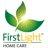 FirstLight HomeCare Omaha