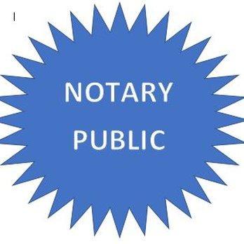 State of TN              Notary Public
BONDED