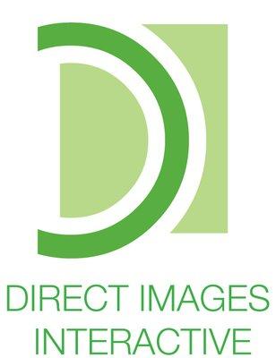 Direct Images Interactive