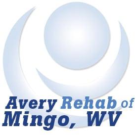 Avery Rehab of Mingo