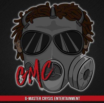 GMC Entertainment