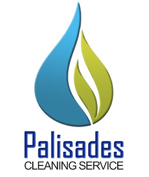 Palisades Cleaning Service Serving the NY Tri-State Area (We can also service Knoxville TN, Richmond VA and Philadelphia PA)