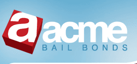 Acme Bail Bonds