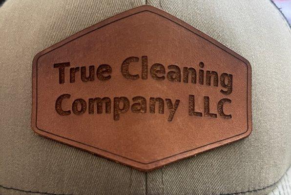 True Cleaning Company