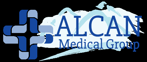 Alcan Medical Group