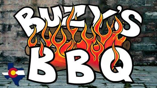 Buzy's BBQ