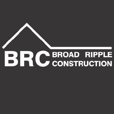 Broad Ripple Construction