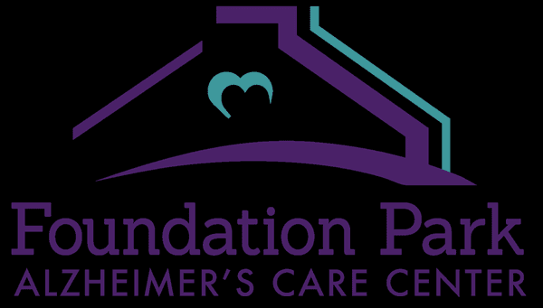 Memory Care Campus Over 30 years or Expertise & Experience. When love is not enough.. There's a place that can help.