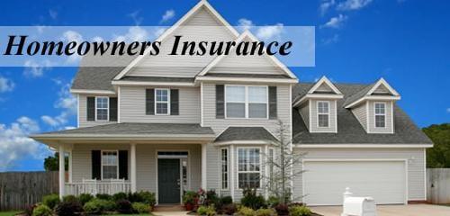 Home Insurance