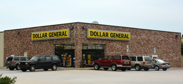 Dollar General