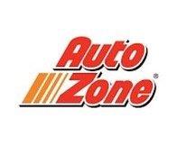 AutoZone Auto Parts