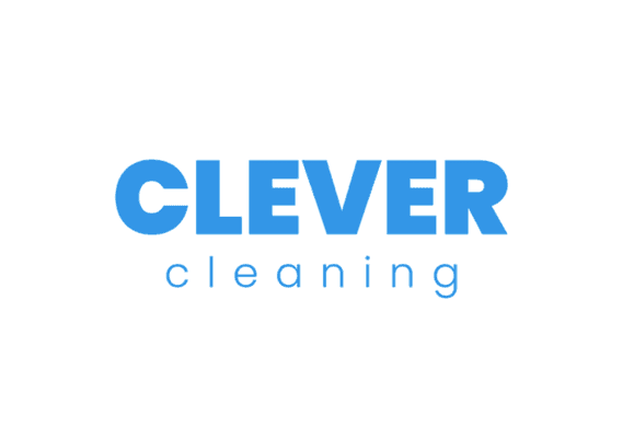 Clever Cleaning