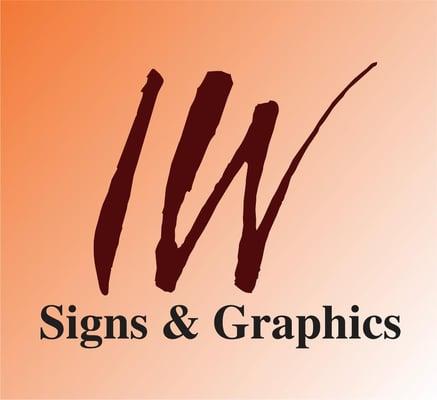 ImageWest Signs & Graphics LLC