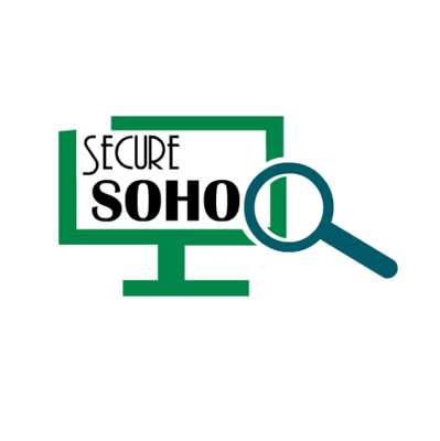 Secure SOHO