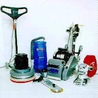 Here is some of the equipment you will need.