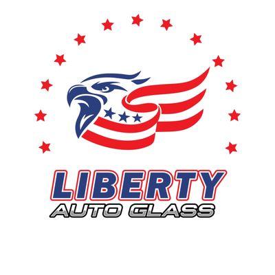 Mobile auto glass service company at your convenience