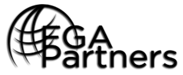 FGA Partners