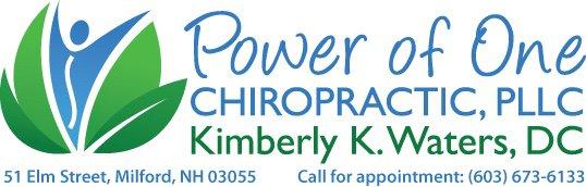 Power of One Chiropractic