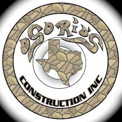 Osorios Construction Inc.