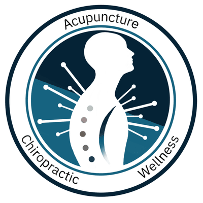 Acupuncture Chiropractic Wellness