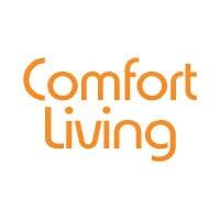 Comfort Living Furniture