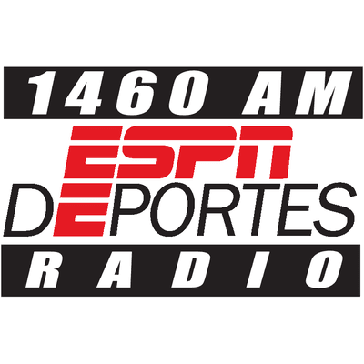 ESPN Deportes