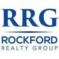 Rockford Realty Group