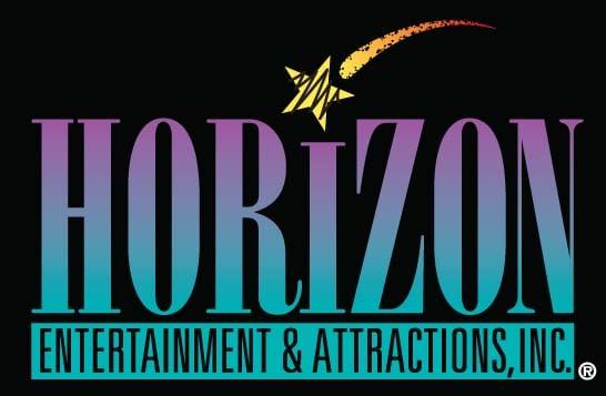 Horizon Entertainment & Attractions