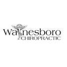 Waynesboro Chiropractic Center