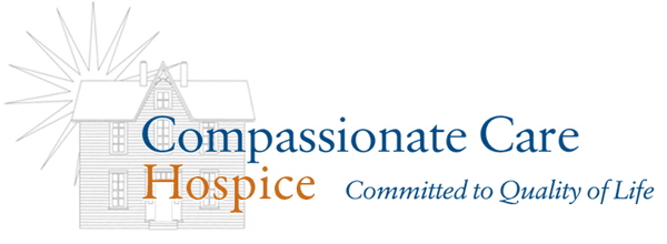 Compassionate Care Hospice