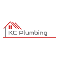 KC Plumbing